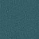 Фото JUX201 Aquamarine / Колекція Juxtapose - Europe / Килимова плитка Milliken