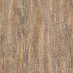 Фото Grabo PlankIT LVT / Stark
