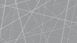 Линолеум Gerflor Taralay Impression Nest 0745 Metal фото 1