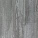 Фото GLC174-180-152 Briar Buff / Коллекция Glazed Clay / Ковровая плитка Milliken