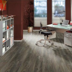 Фото Grabo PlankIT LVT / Tormund