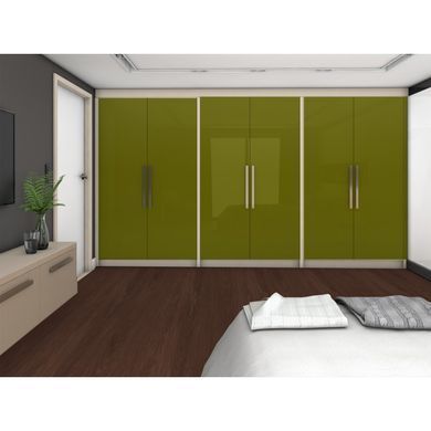 Фото PRK605 Лорето / Коллекция Concept NEO / Ламинат AGT