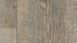 Фото Линолеум Gerflor Taralay Impression Wood 0773 Portobello