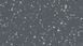 Фото Лінолеум Gerflor Taralay Premium Poesy 2752 Litote