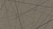 Фото Линолеум Gerflor Taralay Impression Nest 0765 Taupe