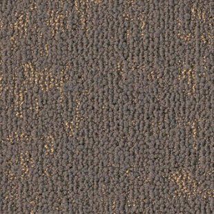 Фото MJY105-173 Spun Gold / Колекція Fine Detail Metallic Joinery / Килимова плитка Milliken