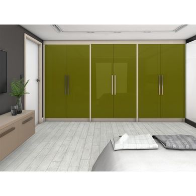 Фото PRK600 Кастела / Коллекция Concept NEO / Ламинат AGT