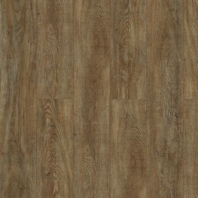 Фото Grabo PlankIT LVT / Tully
