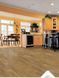 Grabo PlankIT LVT / Tully  фото 1