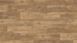 Фото Gerflor Creation 30 Clic Wood 0445 Rustic Oak