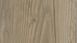 Фото Линолеум Gerflor Taralay Impression Wood 0760 Moon Island