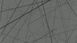 Фото Линолеум Gerflor Taralay Impression Nest 0746 Black