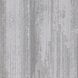 Фото GLC180 White Crackle / Коллекция Glazed Clay / Ковровая плитка Milliken