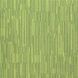 Фото LLN141-103 Zing / Колекція Laylines Europe Brights / Килимова плитка Milliken