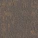 Фото MJY105-173 Spun Gold / Коллекция Fine Detail Metallic Joinery / Ковровая плитка Milliken