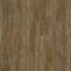 Grabo PlankIT LVT / Tully  фото 2