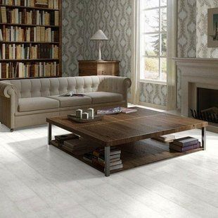 Фото Grabo PlankIT LVT / Walder