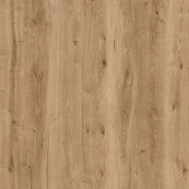 Фото PRK604 Модерна / Коллекция Concept NEO / Ламинат AGT