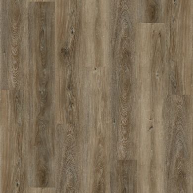 Фото Rigid Core Max 22 / 29070-3 Дуб Дакота