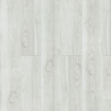 Фото Grabo PlankIT LVT / Walder