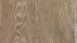 Фото Линолеум Gerflor Taralay Impression Wood 0371 Noma Rustic