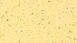 Фото Лінолеум Gerflor Elegance 0699 Banana