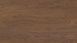 Фото Gerflor Creation 55 Wood 0459 Brownie