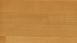 Фото Спортивный Линолеум Gerflor Recreation 60 Wood 6058 American Oak