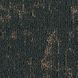 Фото MJY105-46 Spindle / Коллекция Fine Detail Metallic Joinery / Ковровая плитка Milliken