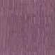 Фото LLN143-181 Lavendar / Колекція Laylines Europe Brights / Килимова плитка Milliken