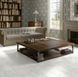 Grabo PlankIT LVT / Walder  фото 1