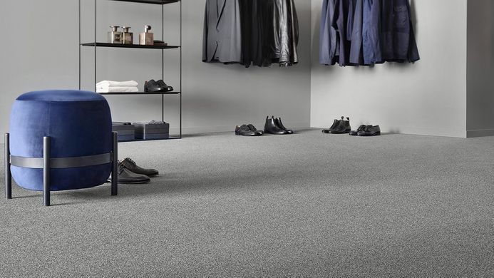 Фото 5R50 / Колекція Superior 1012 / Ковролін Vorwerk