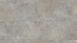 Фото Gerflor Creation 30 Mineral 0748 Back Street