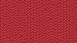 Фото Лінолеум Gerflor Taralay Impression Rice 0757 Coquelicot