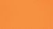 Спортивный Линолеум Gerflor Recreation 60 Uni 6160 Naranja фото 1