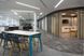 ICT105-135 Poetry / Коллекция Per Contra 2.0 In Contrast / Ковровая плитка Milliken фото 22