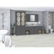 PRK601 Сентро / Коллекция Concept NEO / Ламинат AGT фото 4