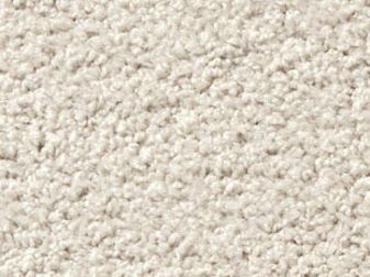 Фото 6C59 / Колекція Exclusive 1009 SL / Ковролін в плитці Vorwerk