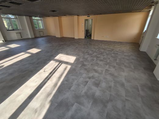 Фото Grabo PlankIT LVT / Stone Royce