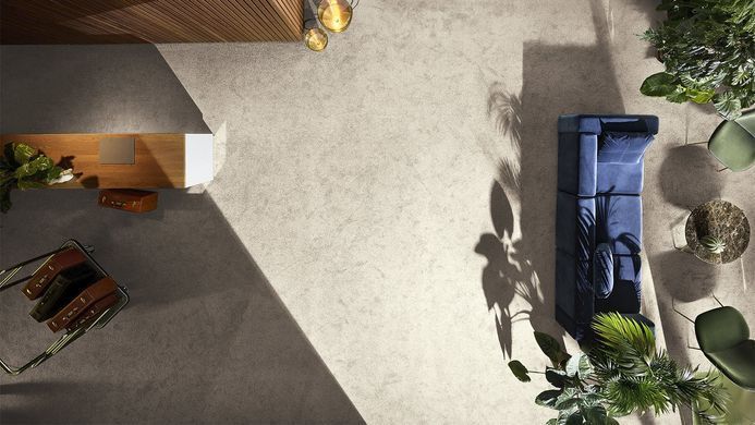Фото 6C59 / Колекція Exclusive 1009 SL / Ковролін в плитці Vorwerk