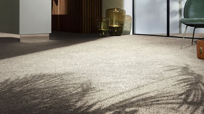 Фото 6C59 / Колекція Exclusive 1009 SL / Ковролін в плитці Vorwerk