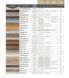 Gerflor Creation 55 Mineral 0744 Carrare фото 4