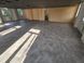 Grabo PlankIT LVT / Stone Royce  фото 4