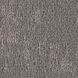 Фото MJY144-108 Silver Twist / Коллекция Fine Detail Metallic Joinery / Ковровая плитка Milliken