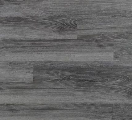 Фото Rigid Core Max 22 / 6062-7 Дуб Кентуки