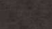 Фото Gerflor Creation 55 Mineral 0860 Norvegian Stone