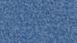 Фото Лінолеум Gerflor Elegance 0349 Bluecrop