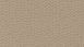 Фото Лінолеум Gerflor Taralay Impression Rice 0736 Champagne