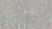 Фото Лінолеум Gerflor Mipolam Cosmo 2610 Silver