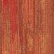 Фото GLC33 Impasto / Коллекция Glazed Clay / Ковровая плитка Milliken